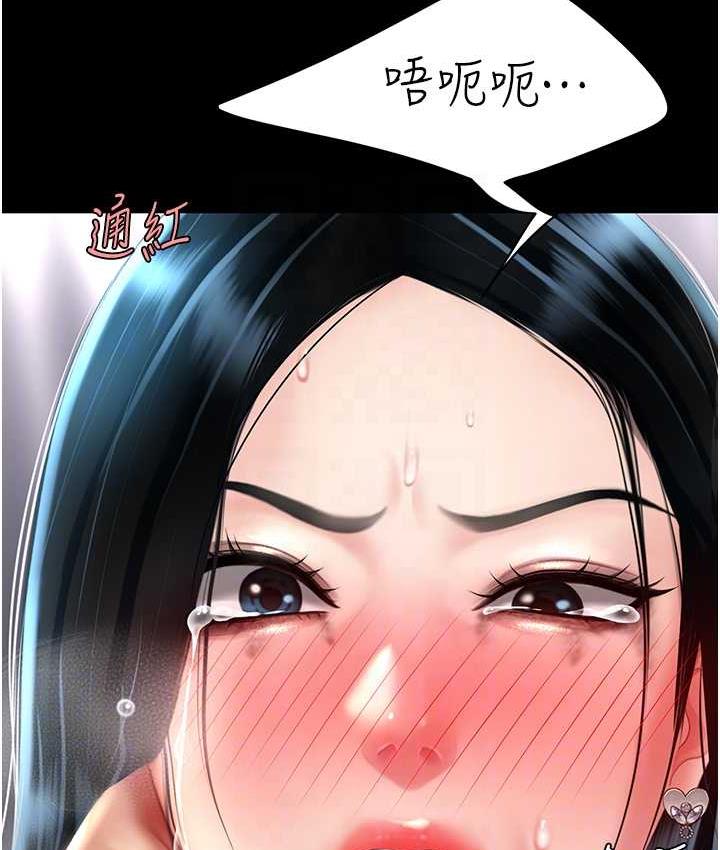 101.jpg