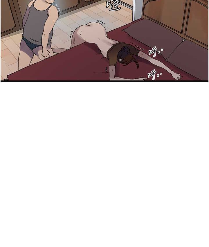 148.jpg