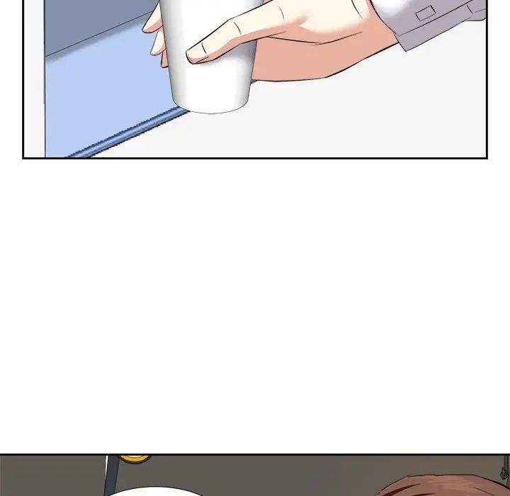 58.jpg