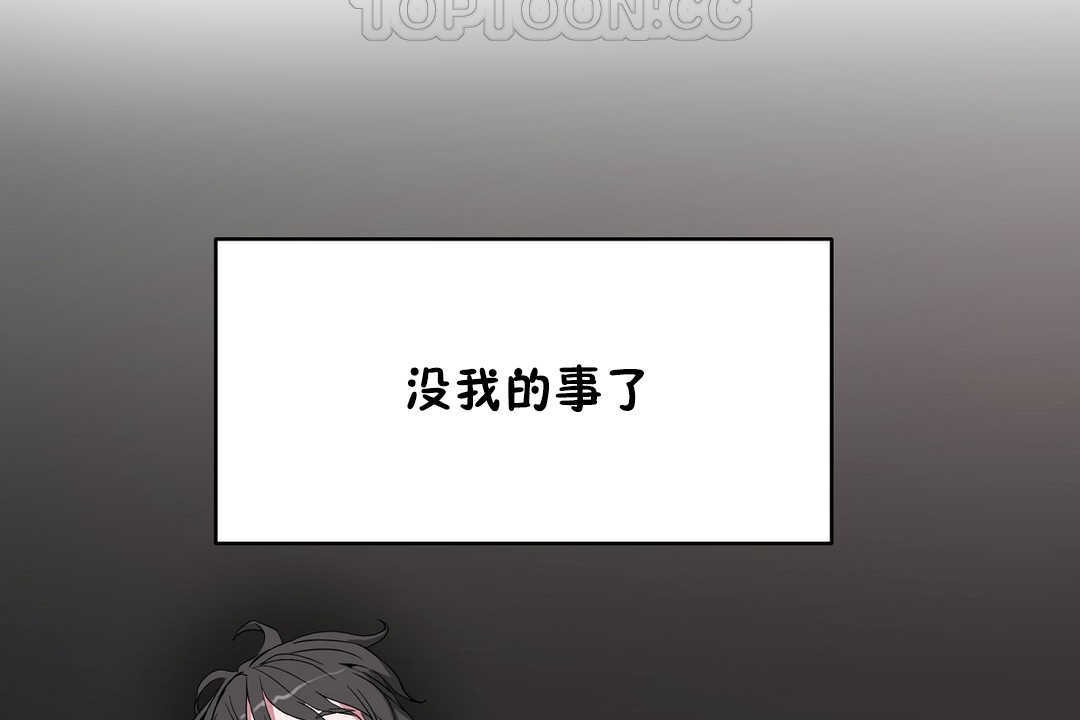 129.jpg
