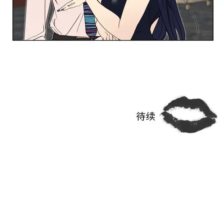 50.jpg