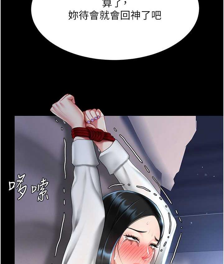 162.jpg