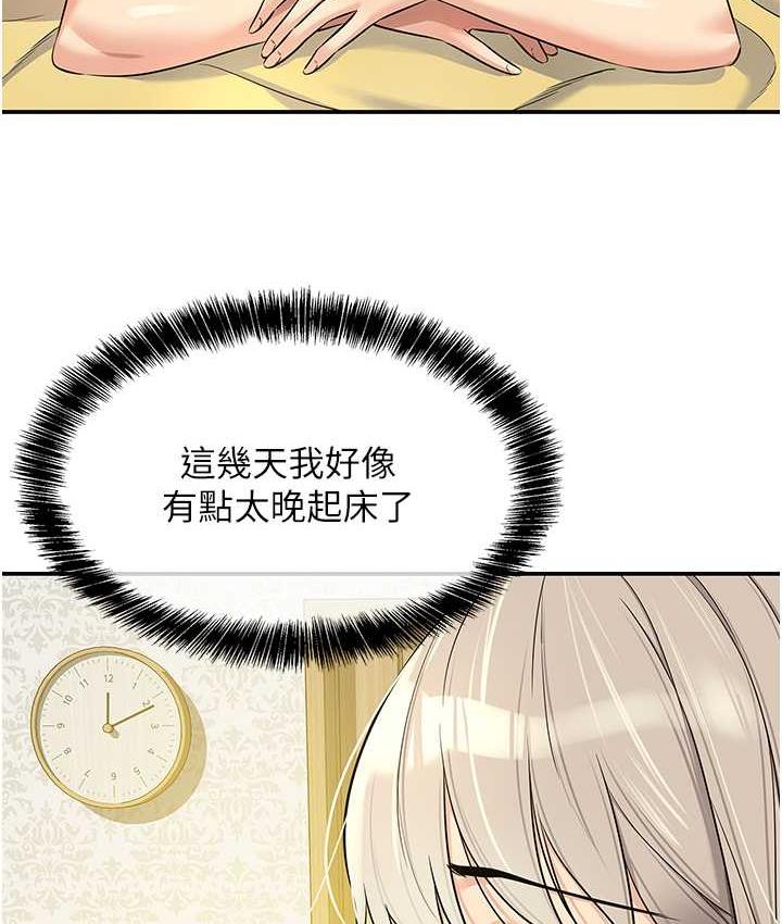 126.jpg