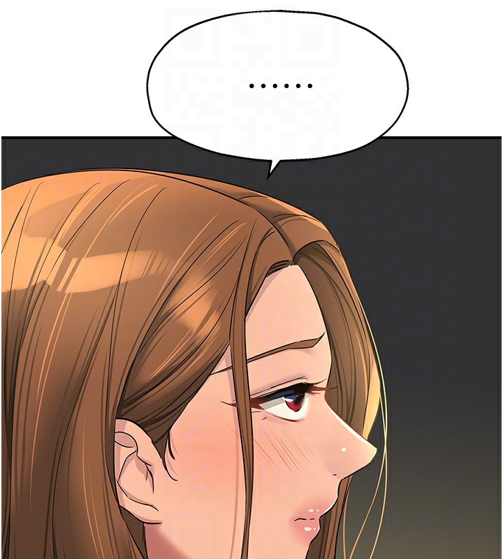84.jpg