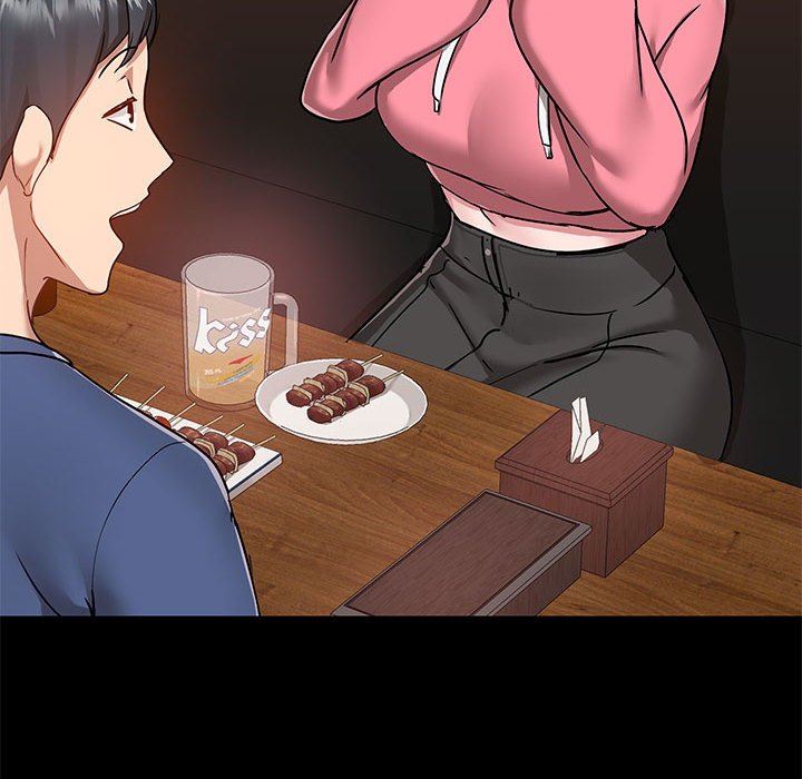 131.jpg
