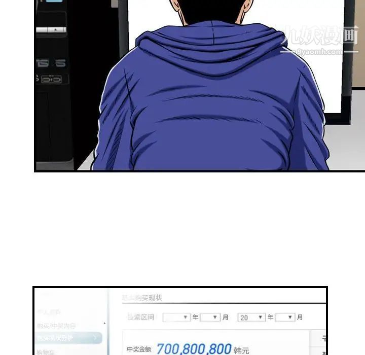 68.jpg