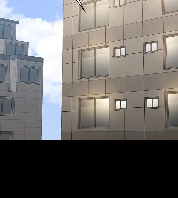 98.jpg