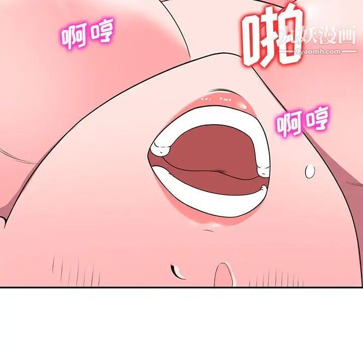 94.jpg