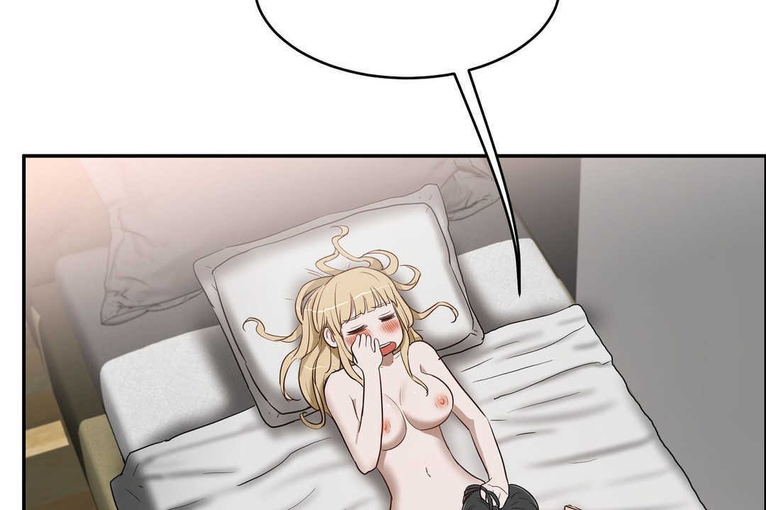 142.jpg