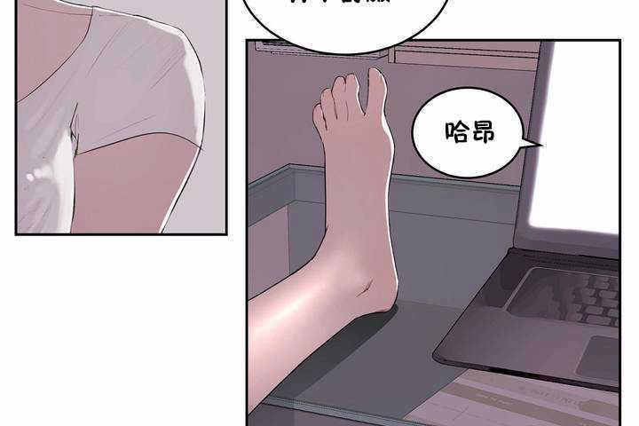 139.jpg