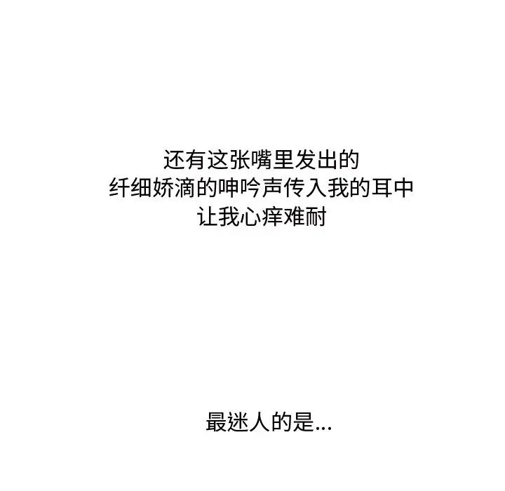 52.jpg