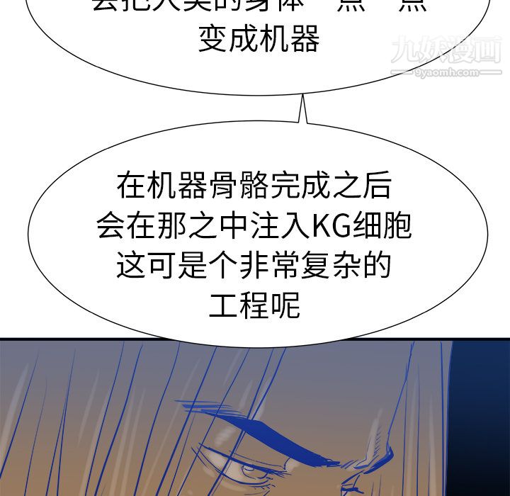169.jpg