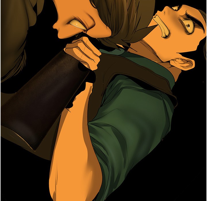 197.jpg