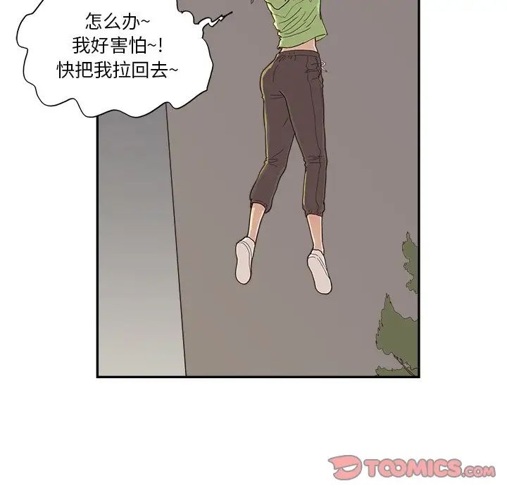 125.jpg