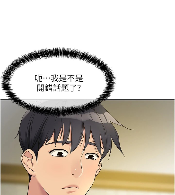 220.jpg