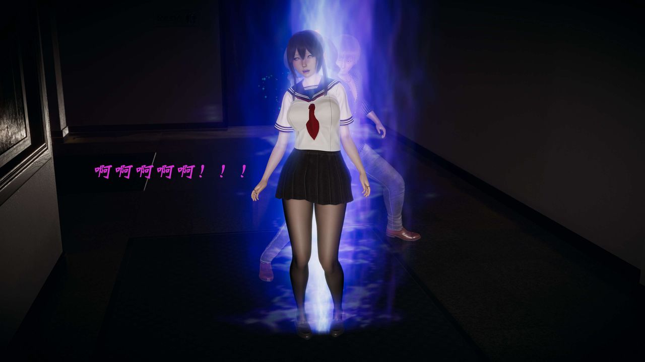 65.jpg