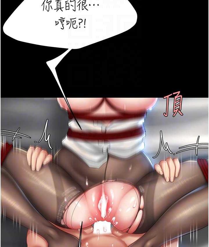 70.jpg