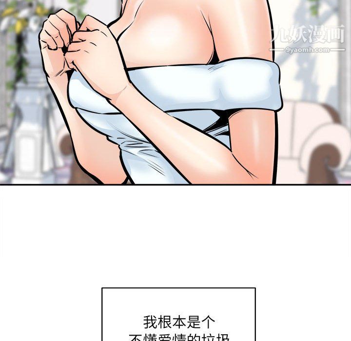 40.jpg