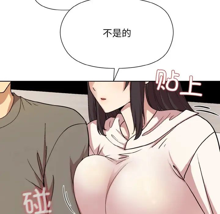 111.jpg
