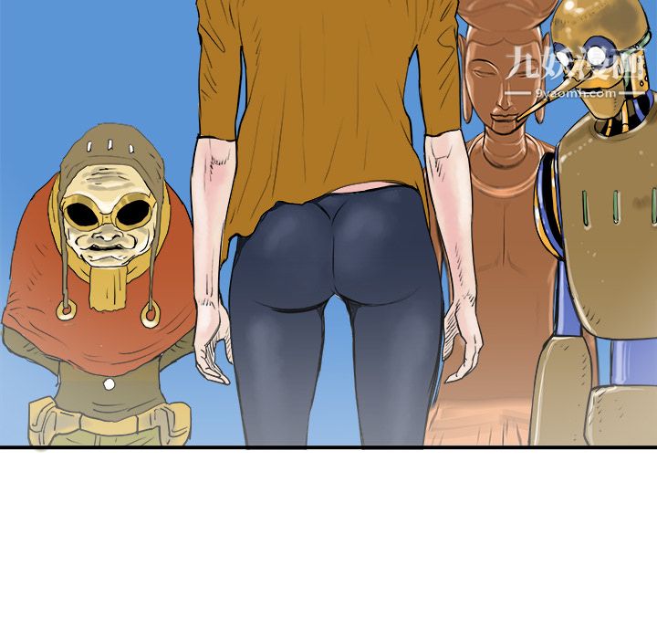 51.jpg
