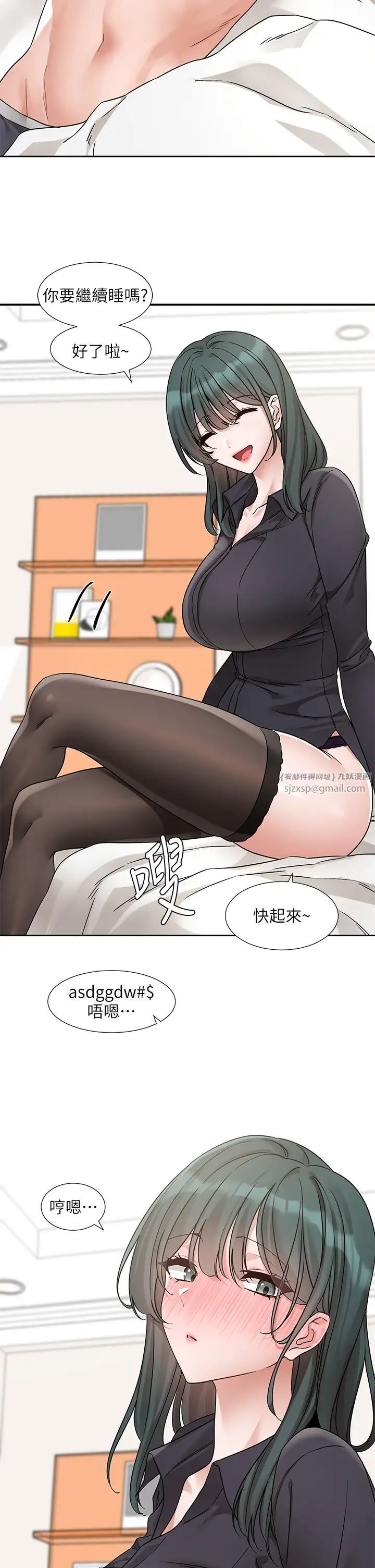 25.jpg