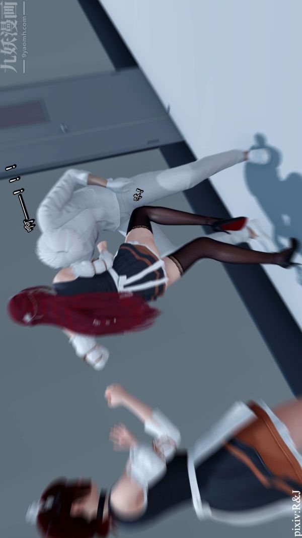 53.jpg