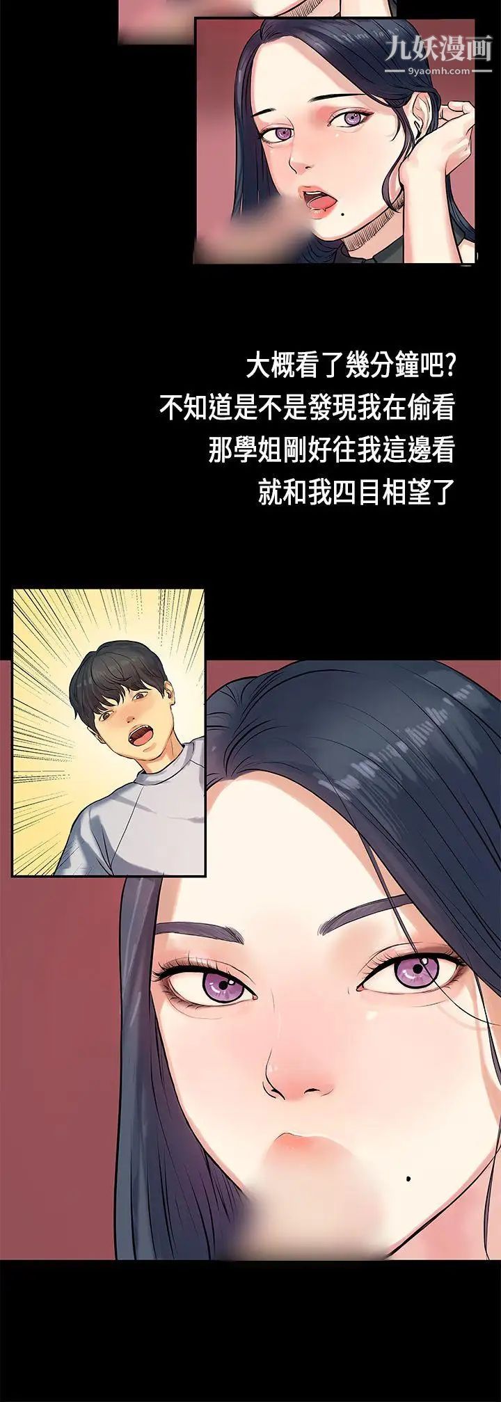 29.jpg