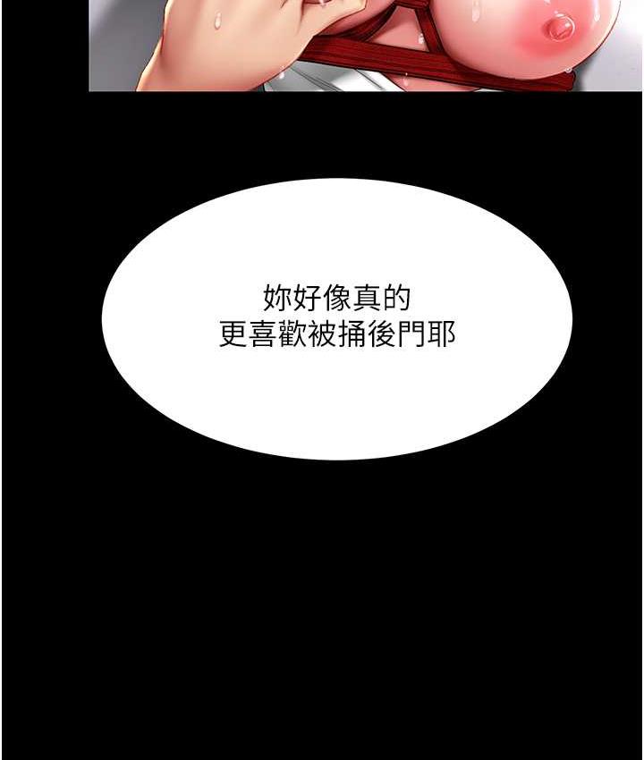 138.jpg