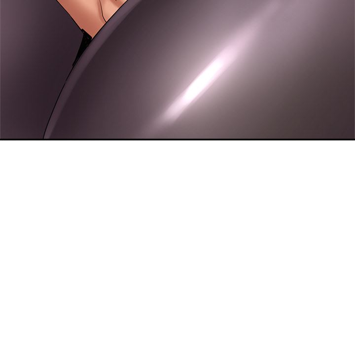 213.jpg