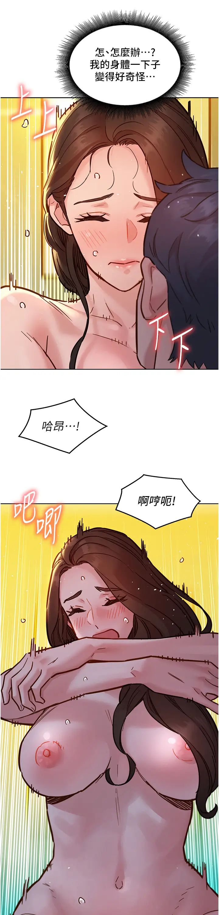 31.jpg