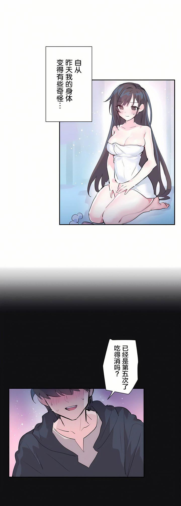 12.jpg