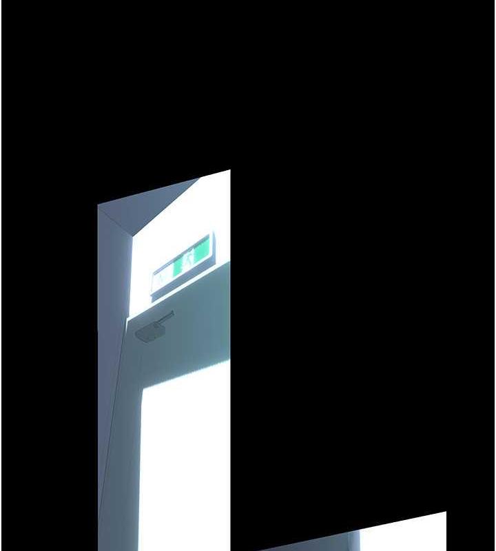 242.jpg