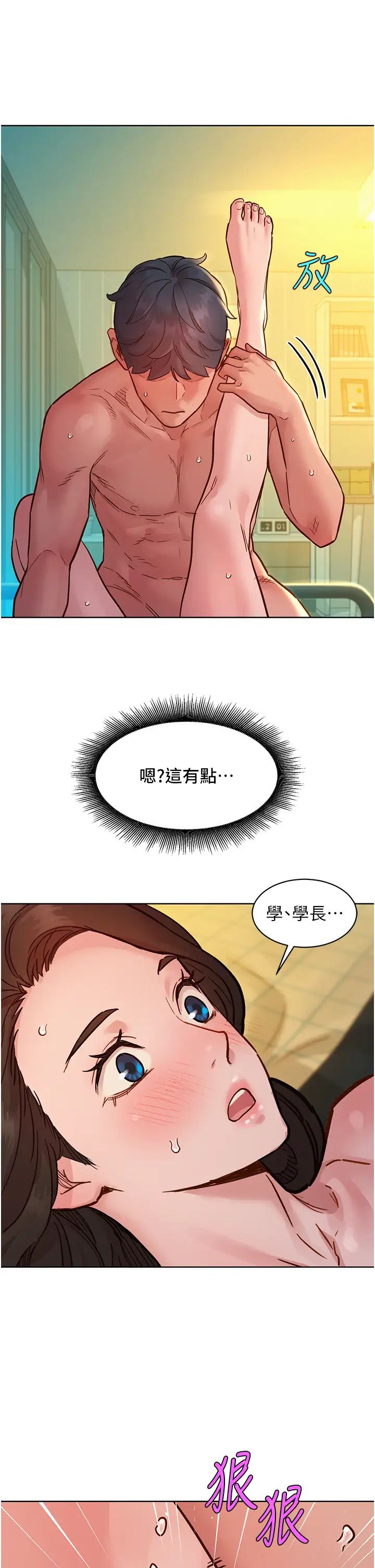 39.jpg