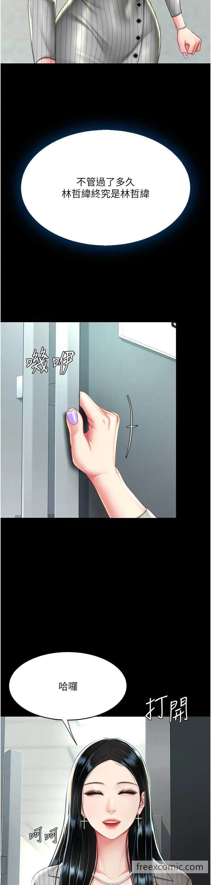 58.jpg