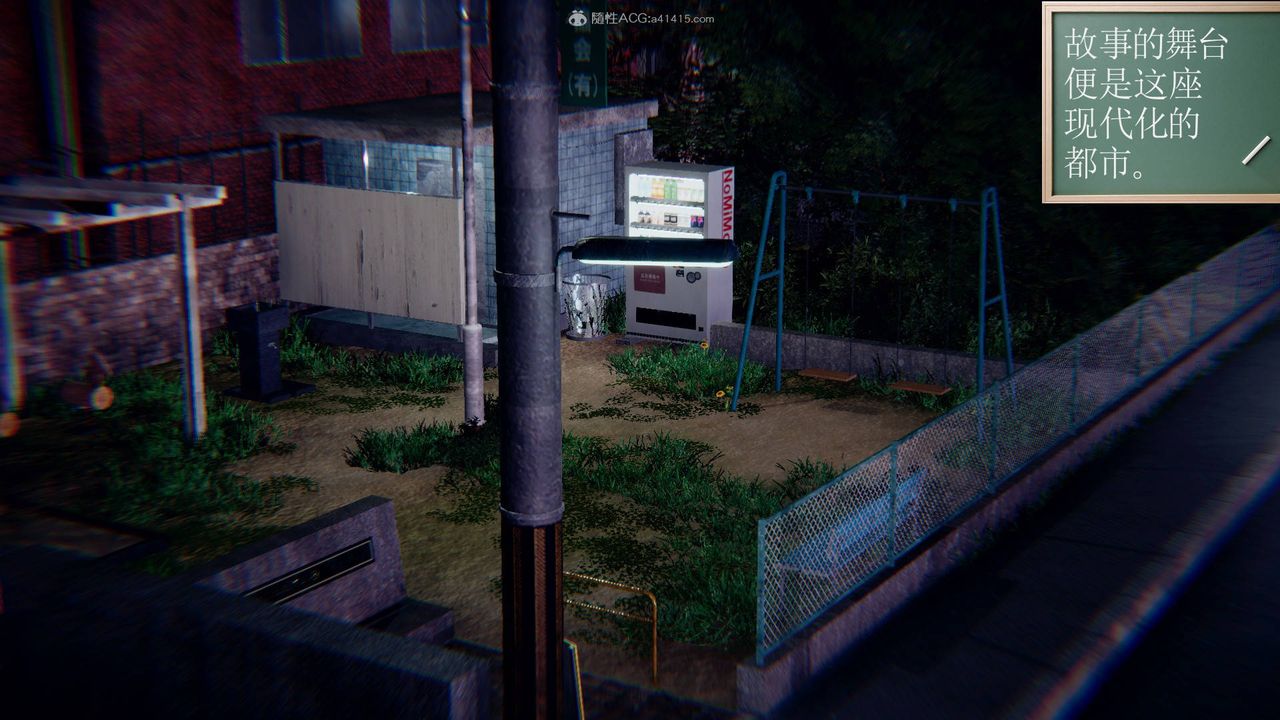 153.jpg