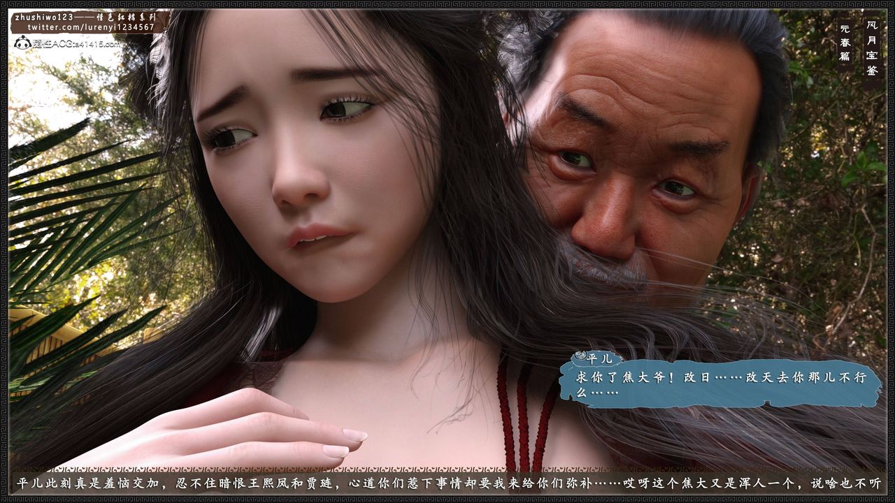 17.jpg