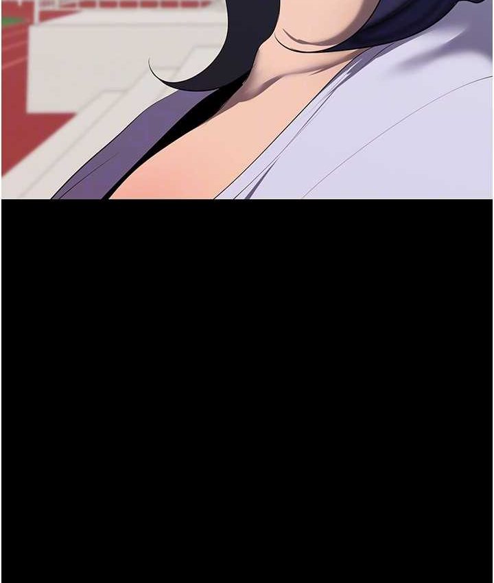 213.jpg
