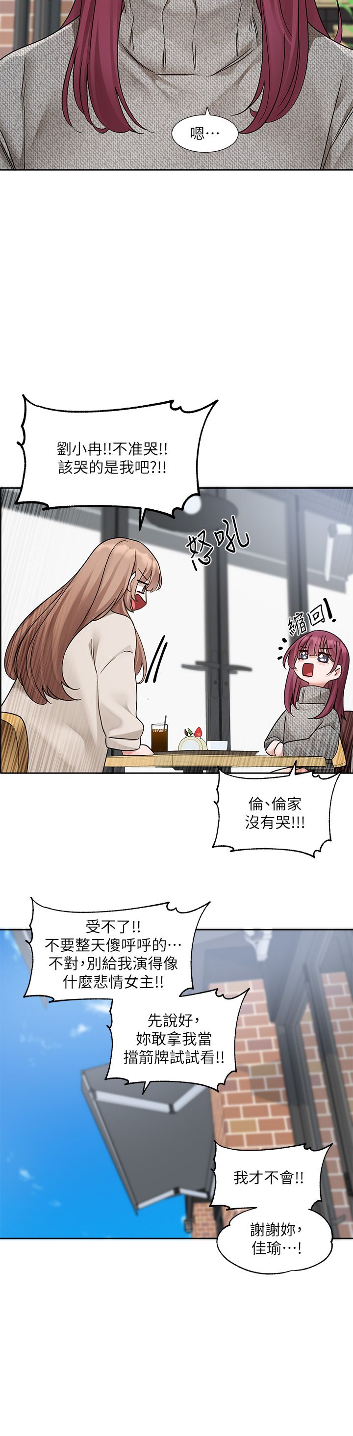 40.jpg