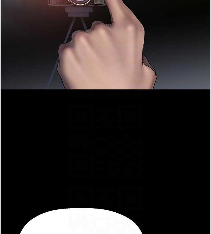 205.jpg