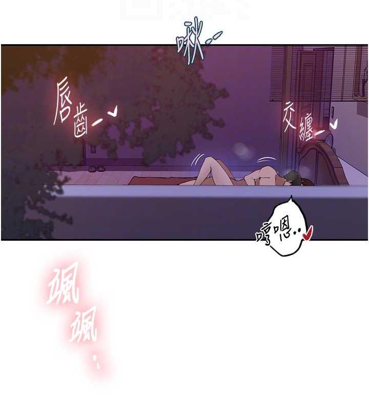 137.jpg