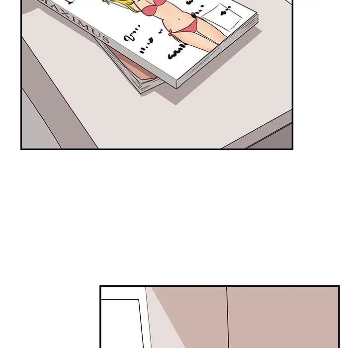 96.jpg