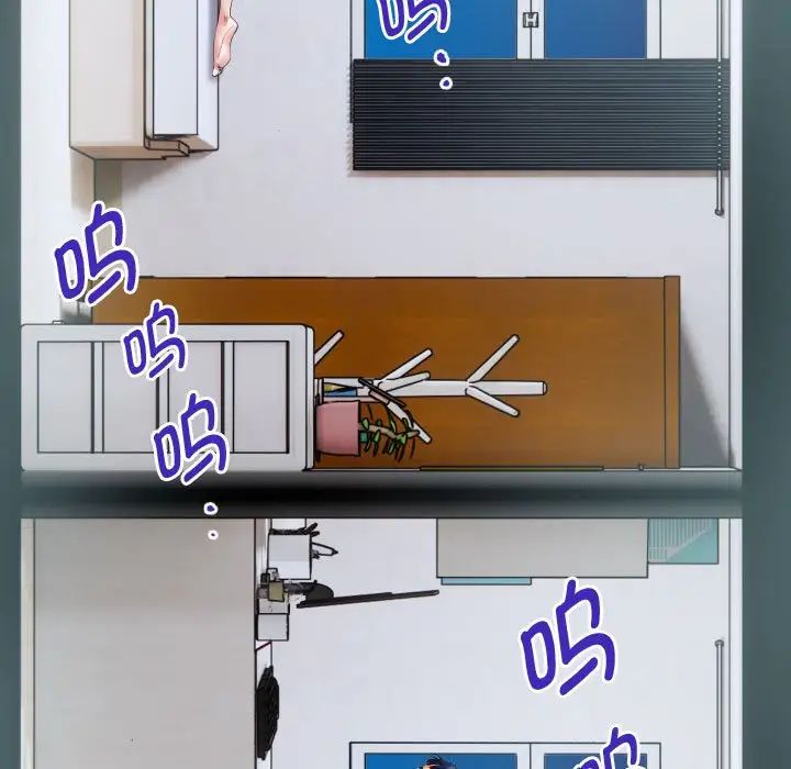 178.jpg