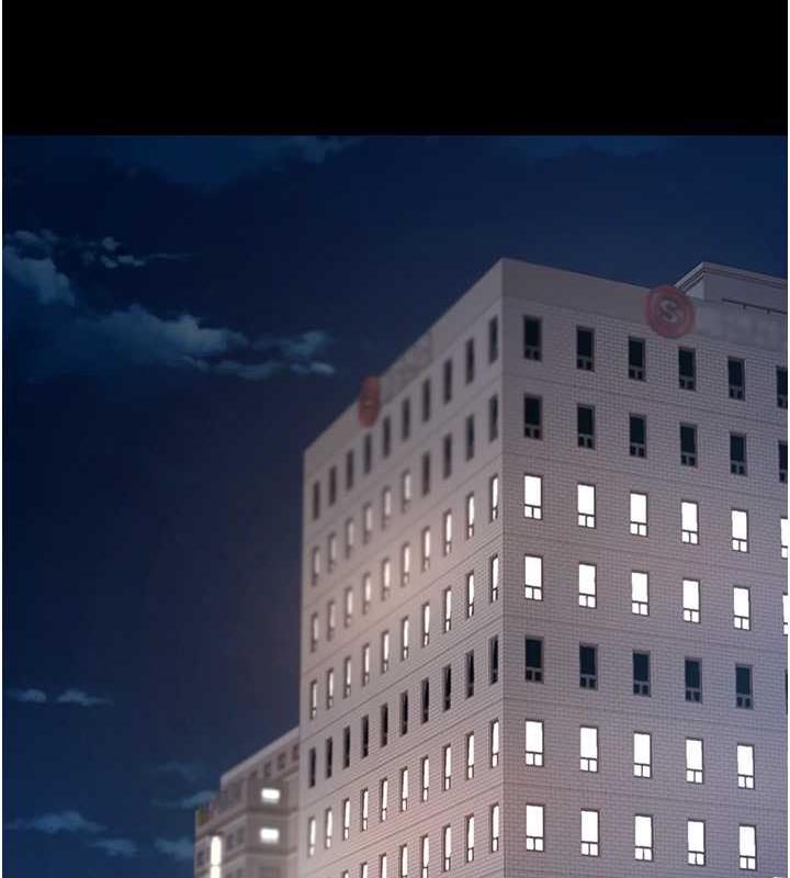 126.jpg