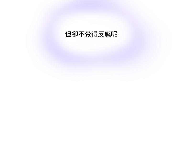 83.jpg