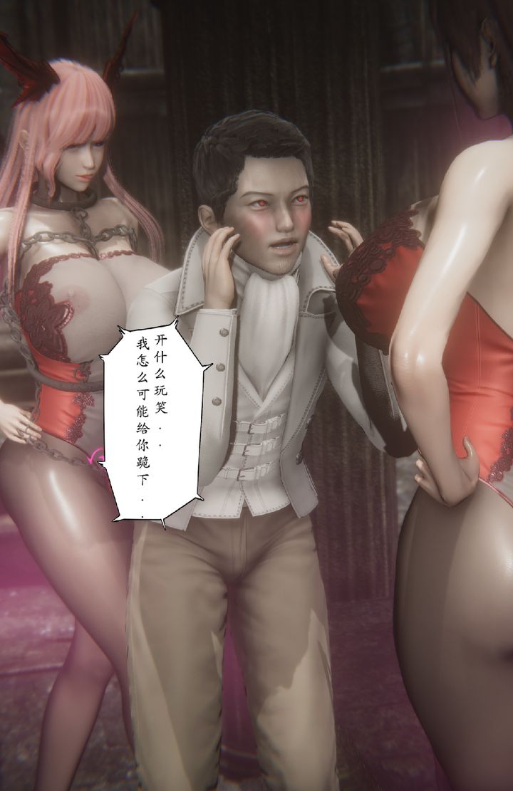 60.jpg