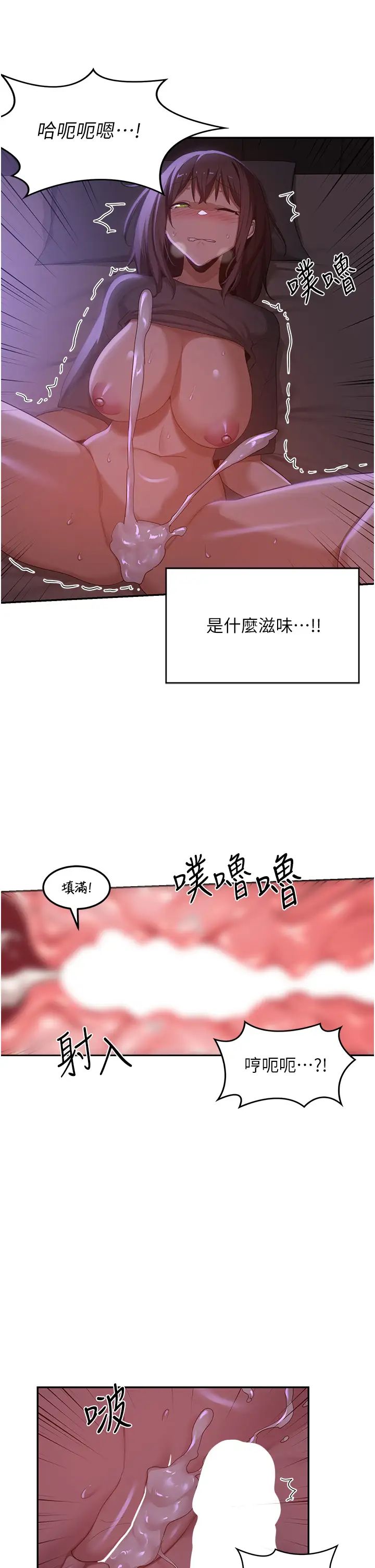 20.jpg