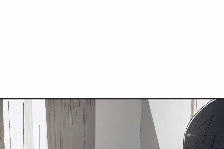 158.jpg