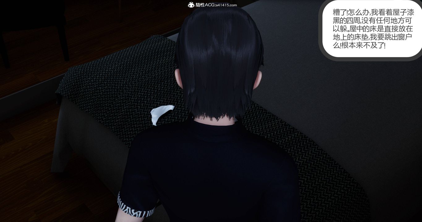 59.jpg