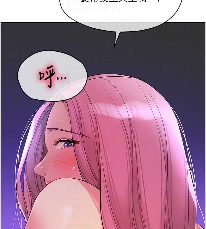 116.jpg