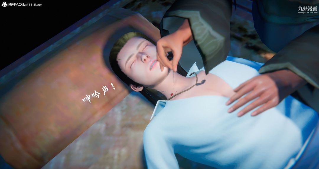 12.jpg